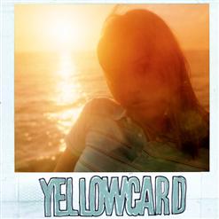 Yellowcard — Back Home