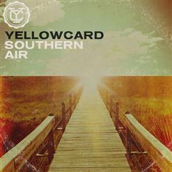 Yellowcard — Surface Of The Sun