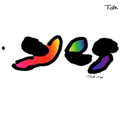 Yes — Endless Dream: c. Endless Dream