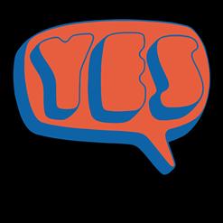 Yes — Everydays (Single Version)