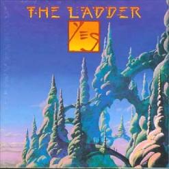 Yes — The Messenger
