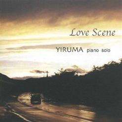 Yiruma — Autumn scene
