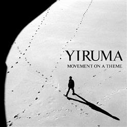 Yiruma — River Flows In You (Vocal. Yuvin)