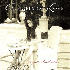 Yngwie Malmsteen — Angels Of Love