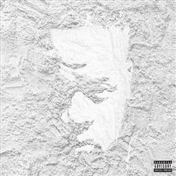 Yo Gotti — 81