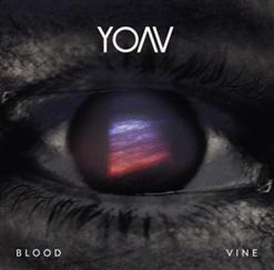 Yoav — Know More
