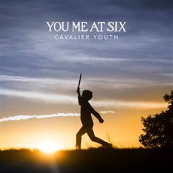 You Me At Six — Forgive And Forget