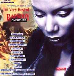 Young Deenay — Walk On By