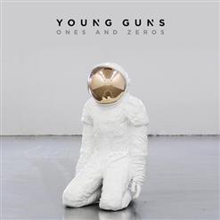 Young Guns — Rising Up