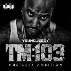 Young Jeezy — Supafreak (feat. 2 Chainz)