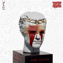 Young Thug — Best Friend