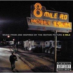 Young Zee — That's My Nigga Fo' Real
