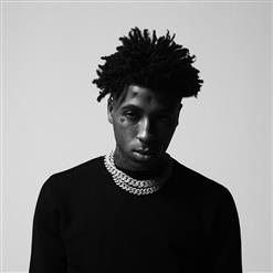 Youngboy Never Broke Again — Cross Roads