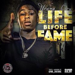 Youngboy Never Broke Again — Intro