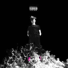 Yungblud — Anarchist