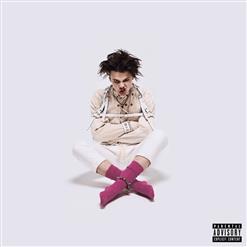 Yungblud — Kill Somebody