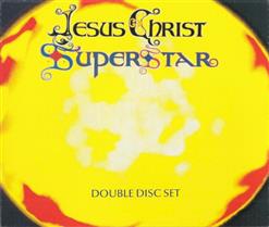 Yvonne Elliman — Everything's Alright