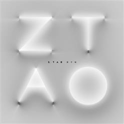 黄子韬 (Z.TAO) — Feel Awake