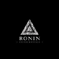 Zack Hemsey — Don't Get In My Way (Instrumental)