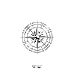 Zack Hemsey — Waiting Between Worlds