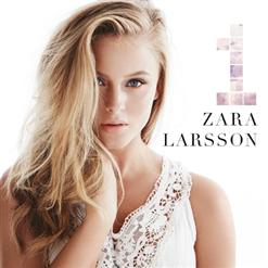 Zara Larsson — Rooftop