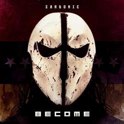 Zardonic — Revelation