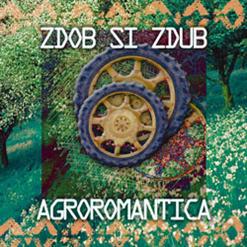 Zdob Și Zdub — Buna Dimineata
