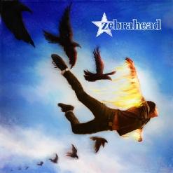 Zebrahead — Ignite