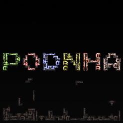 Земфира — PODNHA