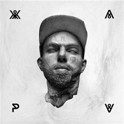 Жара — Новый Мир (Feat. Ёлка)