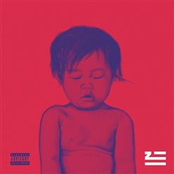 ZHU — Numb