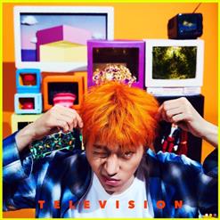 ZICO (지코) — FANXY CHILD (Feat. FANXY CHILD)