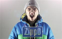 ZippO — Май-Июнь