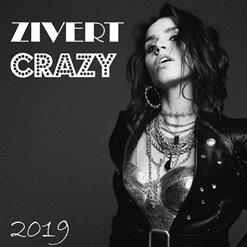 Zivert — Паруса (Feat. Мот)