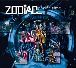 Zodiac — Peripatus