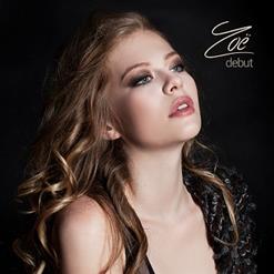 Zoë — Rends-Moi Mon Coeur