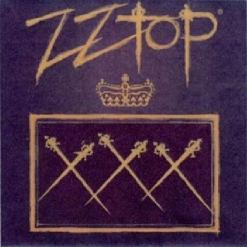 ZZ Top — Hey Mr Millionaire